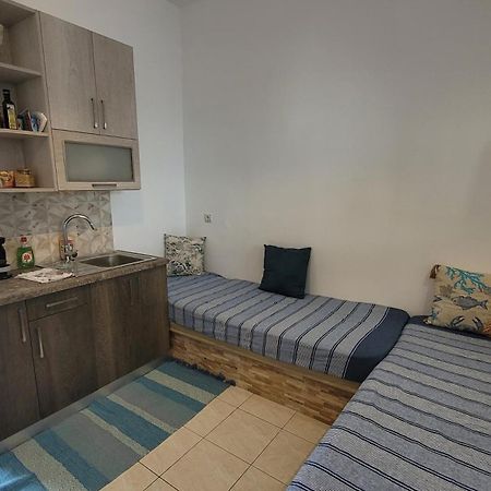Fantastic View Studios كيثنوس المظهر الخارجي الصورة