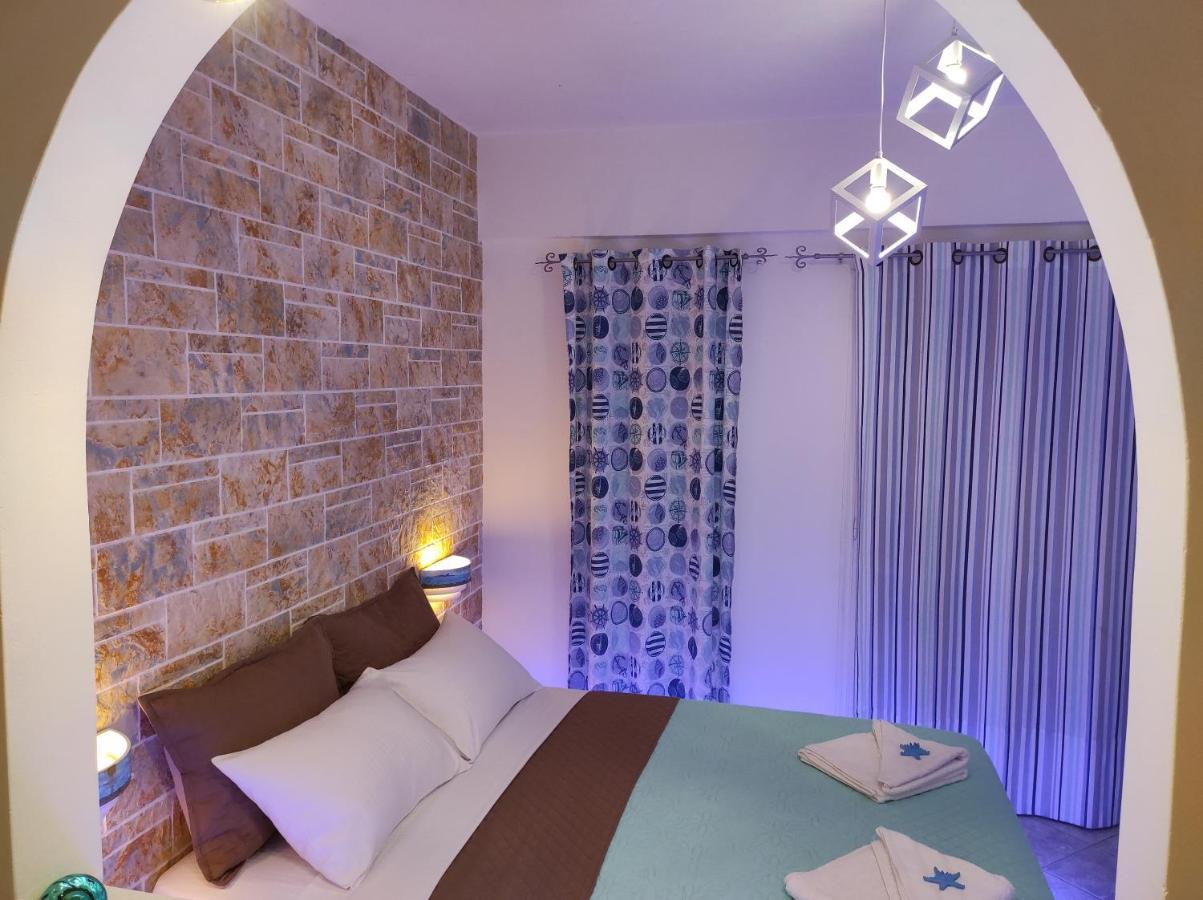Fantastic View Studios كيثنوس المظهر الخارجي الصورة