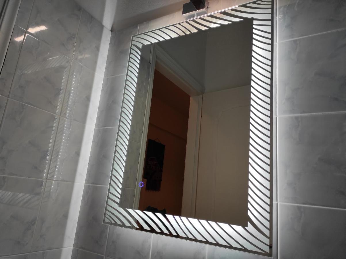 Fantastic View Studios كيثنوس المظهر الخارجي الصورة