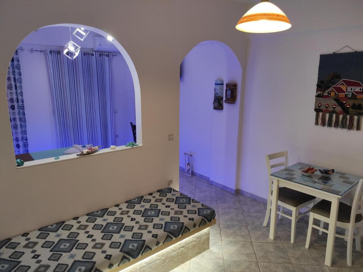 Fantastic View Studios كيثنوس المظهر الخارجي الصورة
