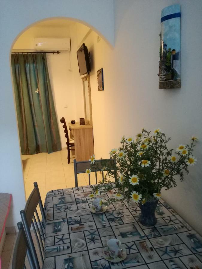 Fantastic View Studios كيثنوس المظهر الخارجي الصورة